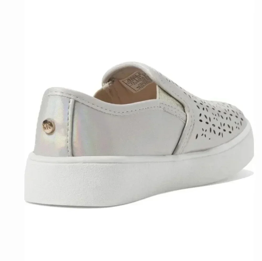 Mk shoes nearly new size 5 - Picture 2 of 13